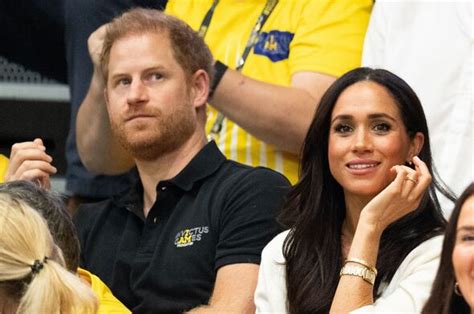 prince harry loses legal